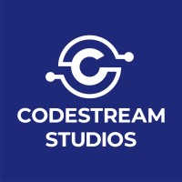 CodeStream Studios